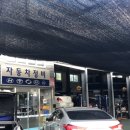 애니카랜드 현풍점 네이버블로그