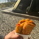 벨하우스 이미지