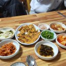 흥업뼈다귀해장국 이미지