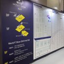 2023 World IT Show(WIS,월드IT쇼) 찐 방문 후기