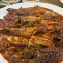 뽑아봐U 이미지