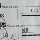 안암6 이미지