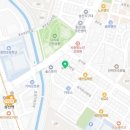 승지상회 이미지