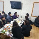 법무법인21세기종합법률사무소