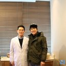 김현균 카카오 검색결과