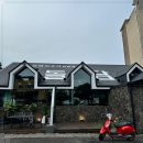 오늘은고기 돼지고기 전문점 이미지