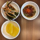 성심원 | [후기-내돈내산] 첨단2지구 저렴한 중화요리집 &#39;성심원&#39;