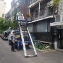 서울샷시건설 이미지