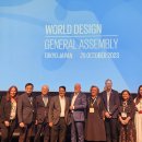 홍익대학교 국제디자인전문대학원 이미지