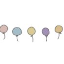 지메딕스코리아 이미지