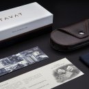 일립스안경 이미지