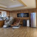 디어맘산후조리원 이미지