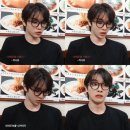 상하이 | 짭성재의 상하이 여행 후기