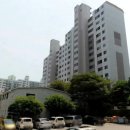 중앙공원.샛별마을.라이프아파트 이미지
