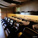 가희미용실 | 웨스턴돔미용실 아이디헤어 가희님 인생 볼륨매직펌 후기