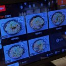 경기도 수원시 영통구 아주로 | [경기/수원 영통구 원천동 즉석떡볶이 맛집] 동떡이 아주대점 솔직 후기