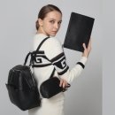 라인2차 이미지