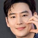 하트레블코리아