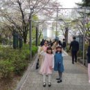 더컨벤션 교통회관 이미지