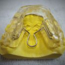 Just Fit 교정치과기공소 이미지