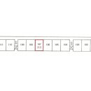 107.주공505동_1 이미지