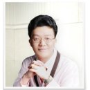 경희보배한의원 이미지