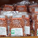 제일쌀직매장
