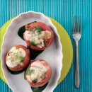 거꾸로푸드 이미지