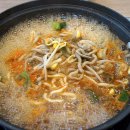 강남칼국수 - 강북구 도봉로 128 | 강남칼국수