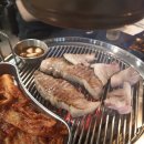 명륜화로 | [마산동 고기집] 가성비 최고! 질 좋은 고기를 착한 가격에 즐기는 '명륜화로' 단골 예약 솔직후기