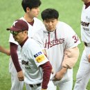 구로-고척-구로-2020 이미지