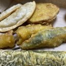 소소떡볶이 부천심곡점 이미지