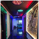 꿀 노래연습장 이미지