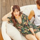 지오워터 이미지