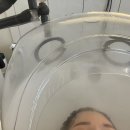 두피연구소(S.lab) 이미지