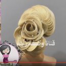 장미헤어아트 - 창원시 마산회원구 회성동 | 장미헤어아트