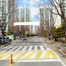 미금일로 이미지