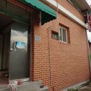 진성여관 이미지