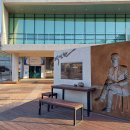 화천민속박물관 이미지