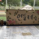 연들레