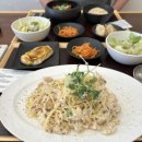 행운동주민센터 | 서울대입구역건강식 맛집 칼(C,A,L) 후기, 건강한 속세 식단