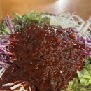 가장맛있는족발(포천점) 네이버블로그