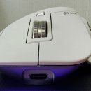 로지텍 MX마스터 3S 상세 리뷰 및 사용 후기
