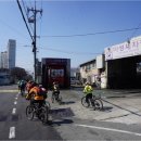 아성세차장 이미지