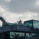 (주)선재해림풀빌라 이미지