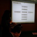 영산대학교 일반대학원 이미지