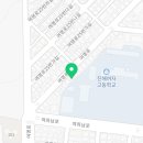양순빼때기Cafe
