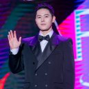 링크제국
