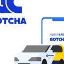 VIP출장세차