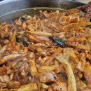 춘천명동닭갈비 이미지